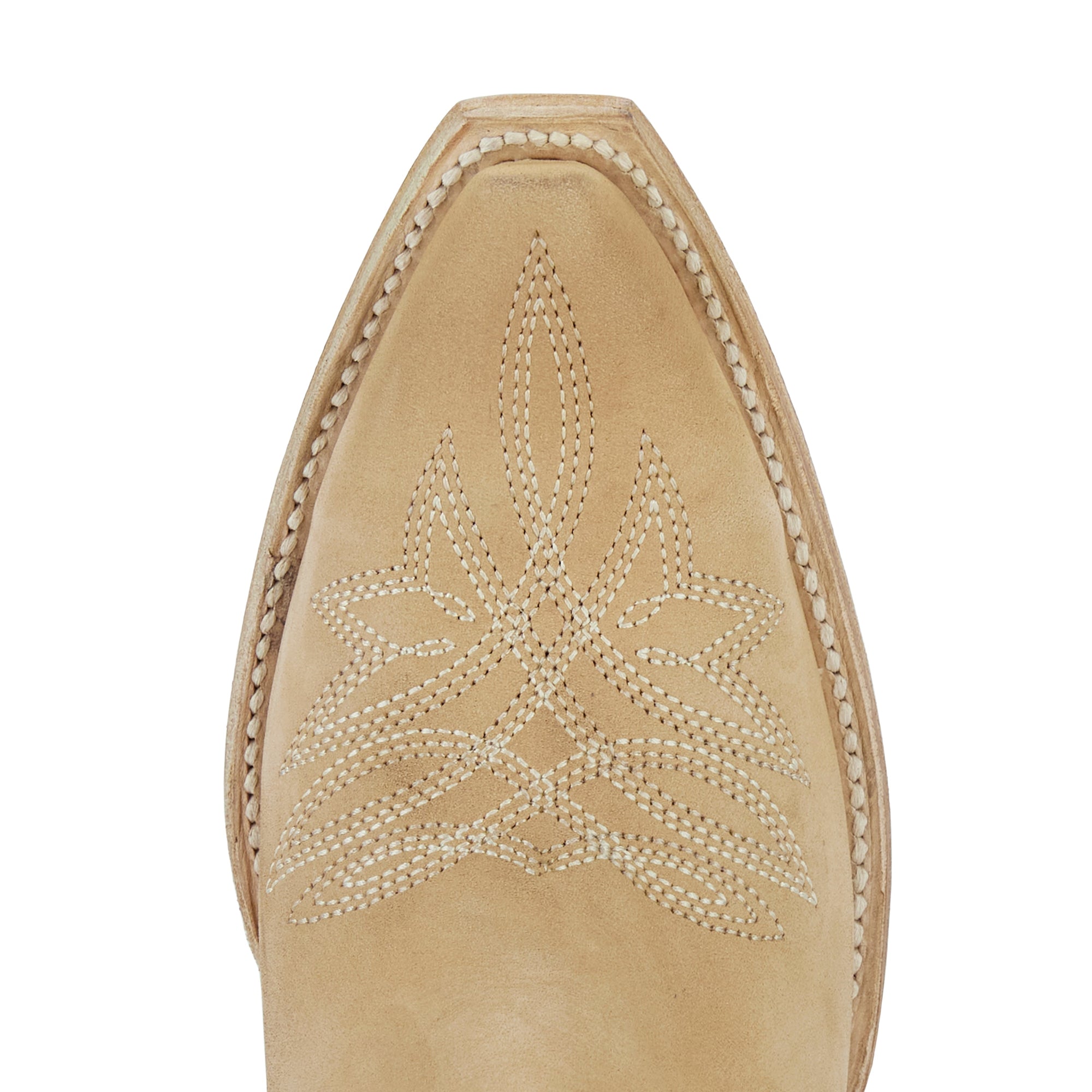 Sandaga Midi - Bone