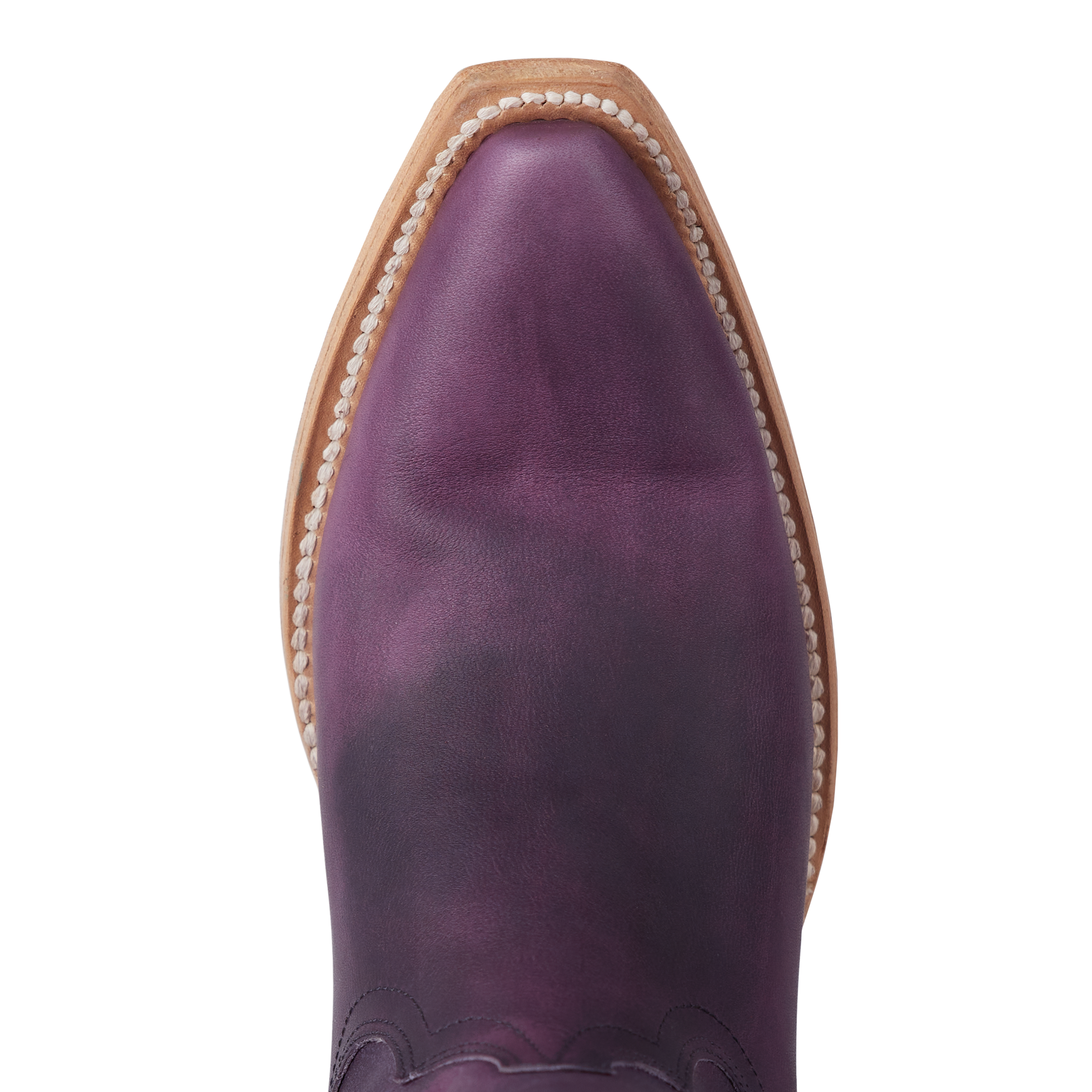 Emma Jane Boot - Midnight Orchid