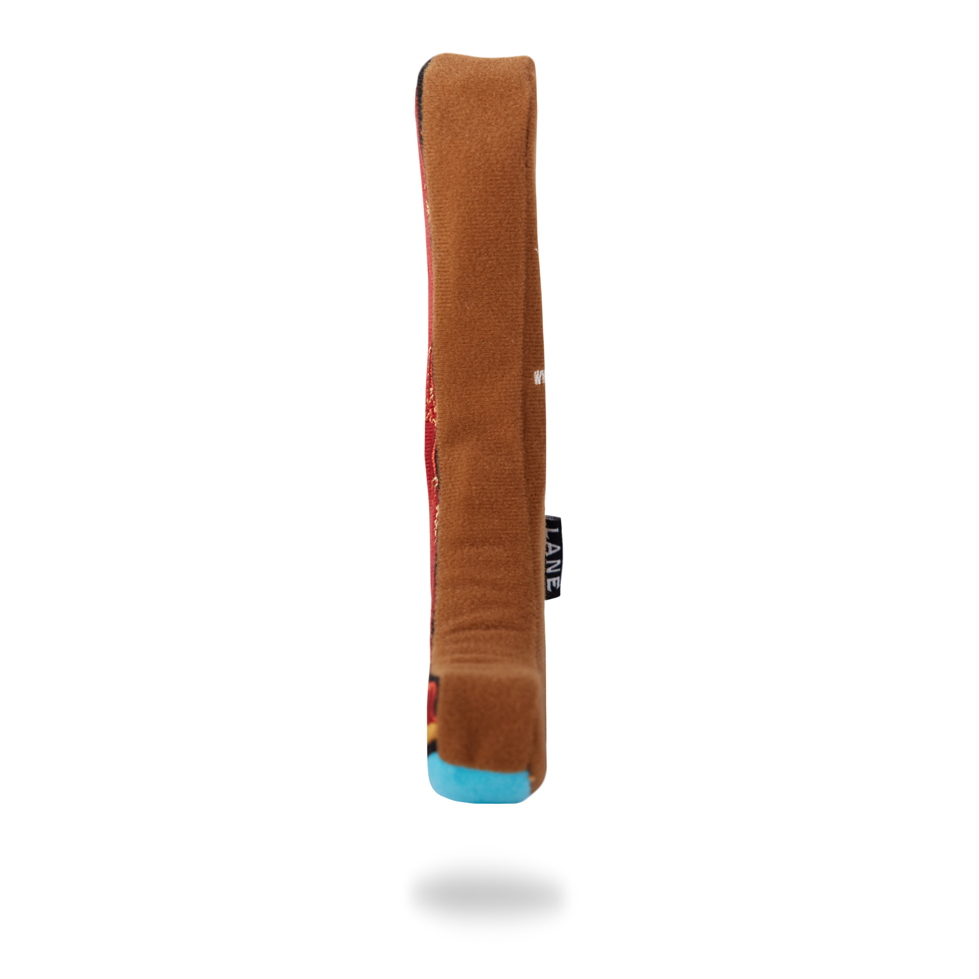 Lexington Dog Toy