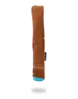 Lexington Dog Toy
