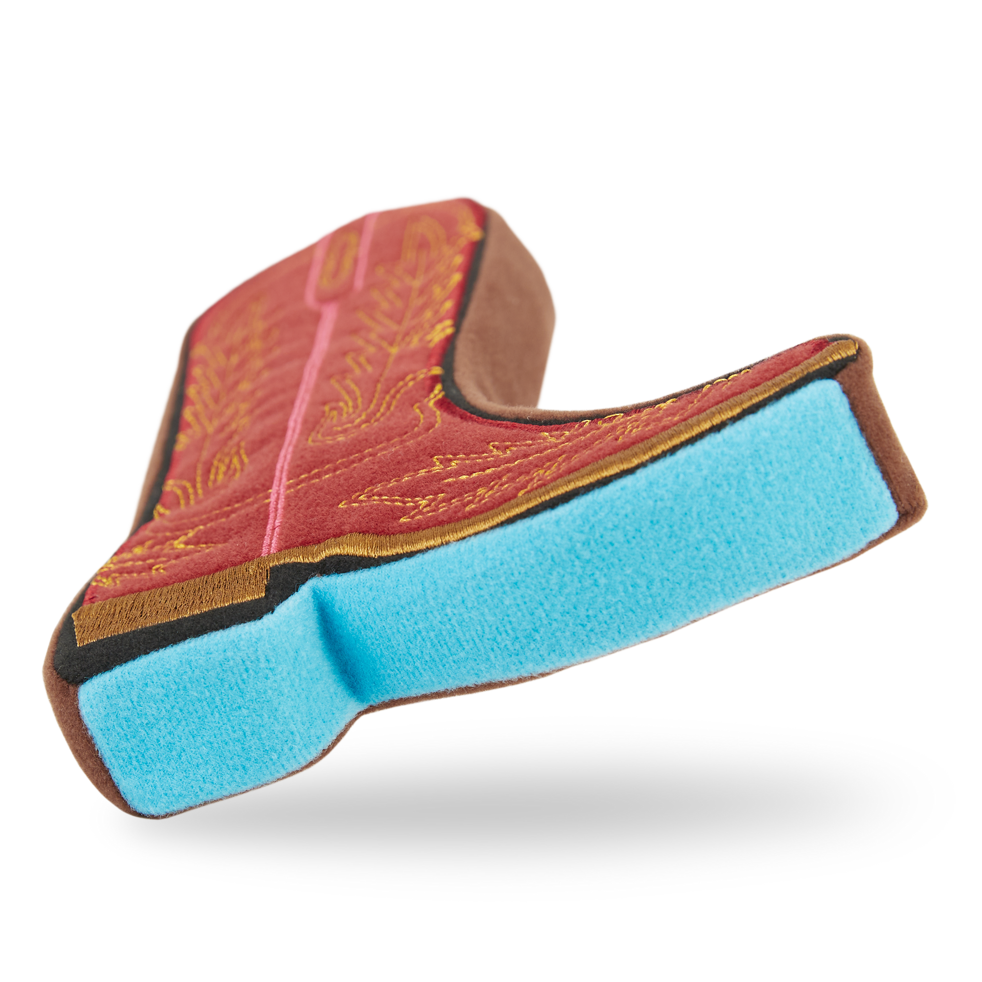 Lexington Dog Toy