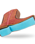 Lexington Dog Toy