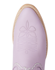Sweet Memories Knee High - Lovely Lavender
