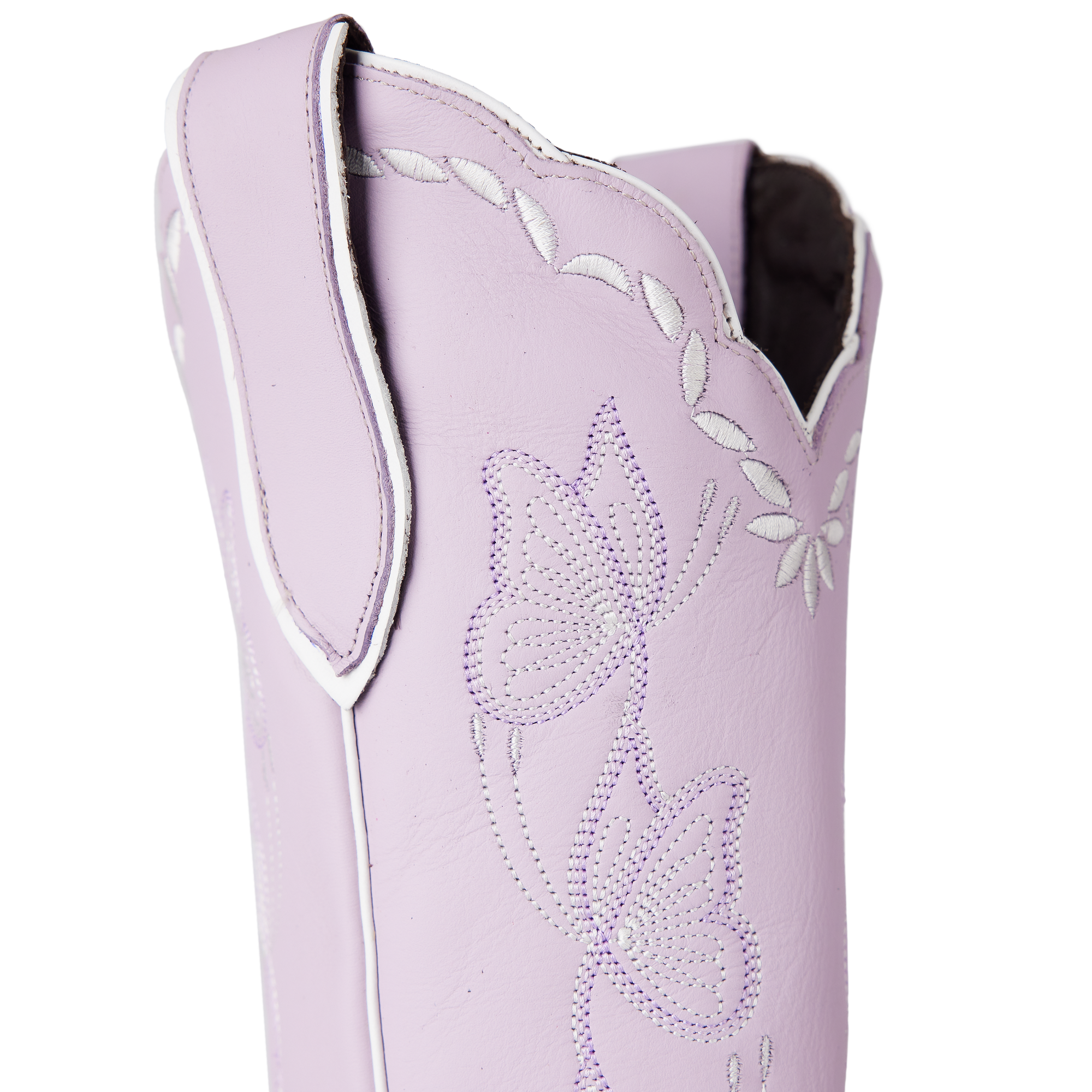 Sweet Memories Knee High - Lovely Lavender