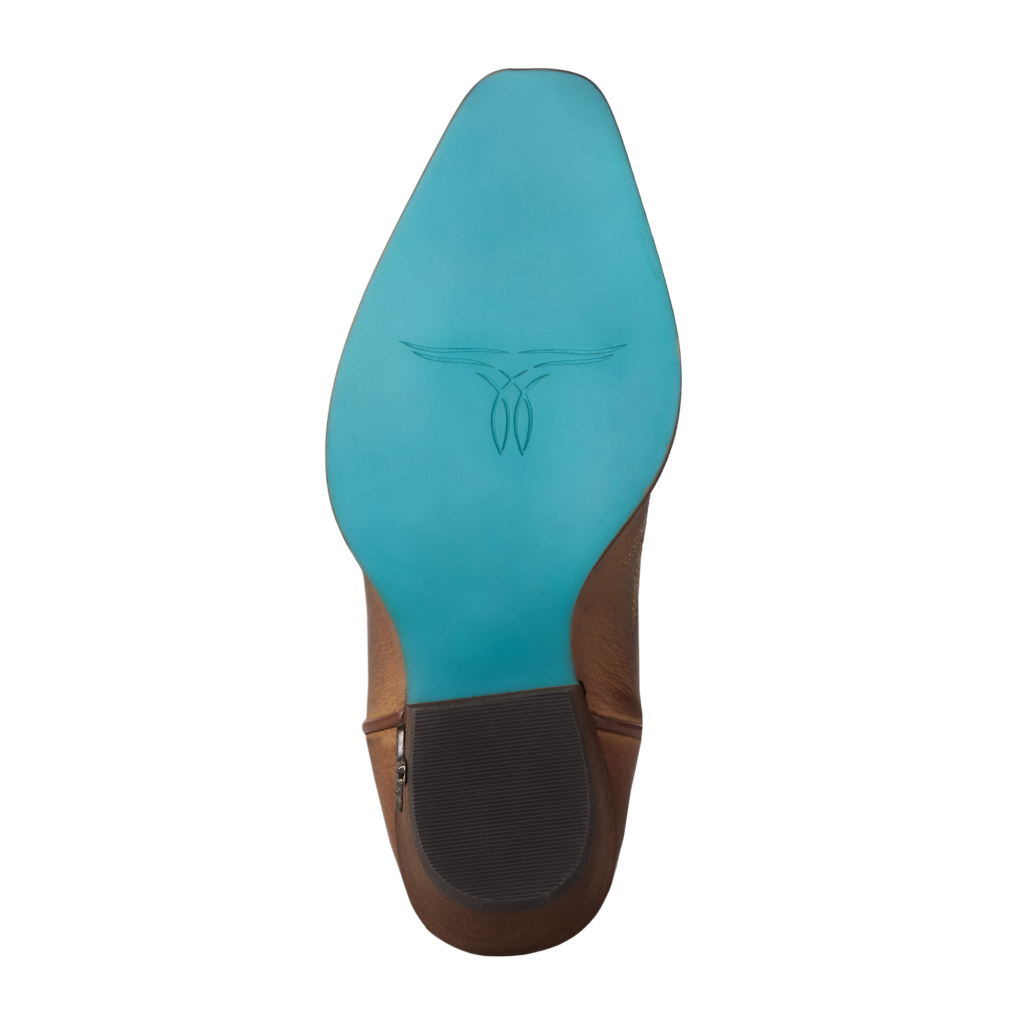 Lil&#39; Lane Lexington Boot - Desert Clay
