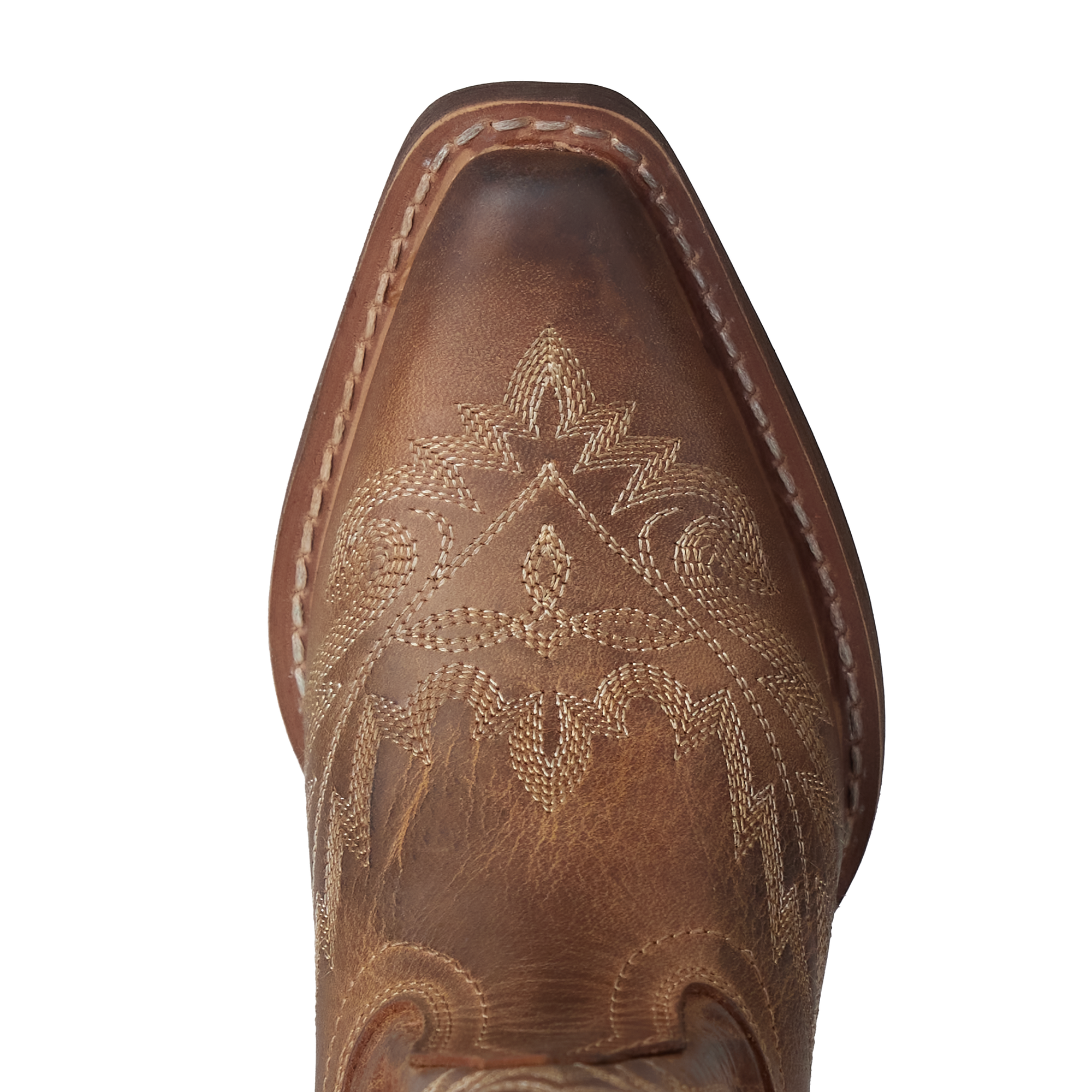Lil&#39; Lane Lexington Boot - Desert Clay