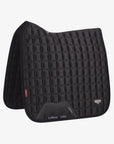 LeMieux Loire Classic Dressage Square White