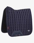 LeMieux Loire Classic Dressage Square White