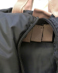 AJ Tack Padded Bridle Bag