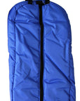 AJ Tack Padded Bridle Bag