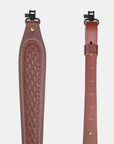 Cobra Rifle Sling - Basket Weave