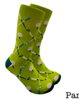 cRAZY sockS for MeN