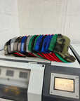 Perfectly Imperfect Trucker Hats