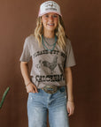 Please Buy Me Chickens Trucker Hat