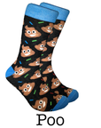 cRAZY sockS for MeN