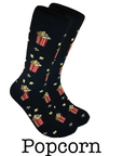 cRAZY sockS for MeN