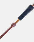 ProHunter Padded Rifle Sling - Embossed