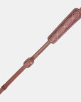 ProHunter Padded Rifle Sling - Gunslinger Stitching