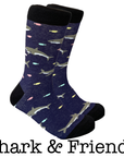 cRAZY sockS for MeN
