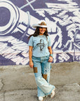 Sheriff Trump Graphic Tee