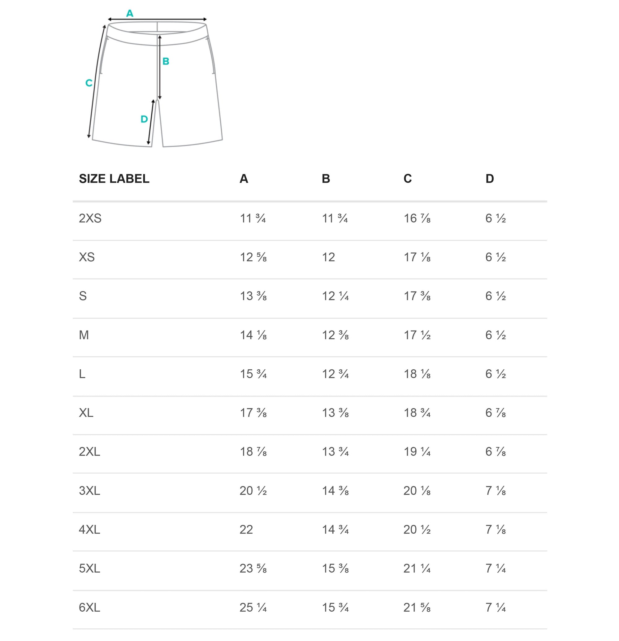 Yeehaw Mullet Cowboy Men&#39;s Swim Trunks
