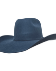 American Blue - Wool Cashmere