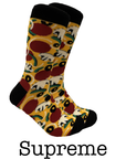 cRAZY sockS for MeN