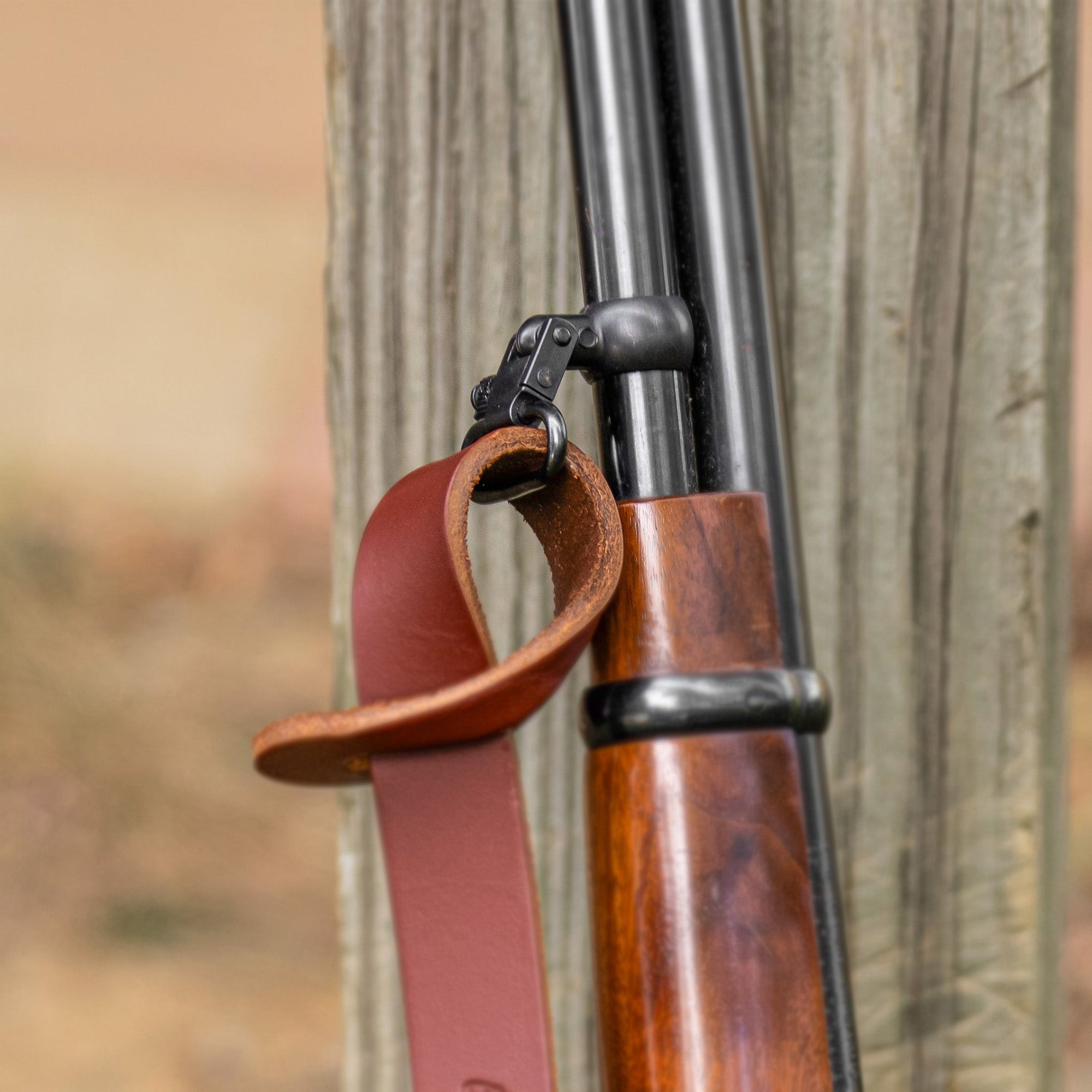 1&quot; Sling Swivels