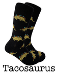 cRAZY sockS for MeN