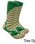 cRAZY sockS for MeN