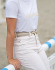 The Equestrian T-Shirt