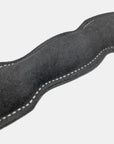 Trophy Custom Padded Rifle Sling - Antelope