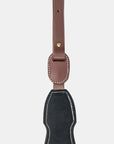 Trophy Custom Padded Rifle Sling - Elk