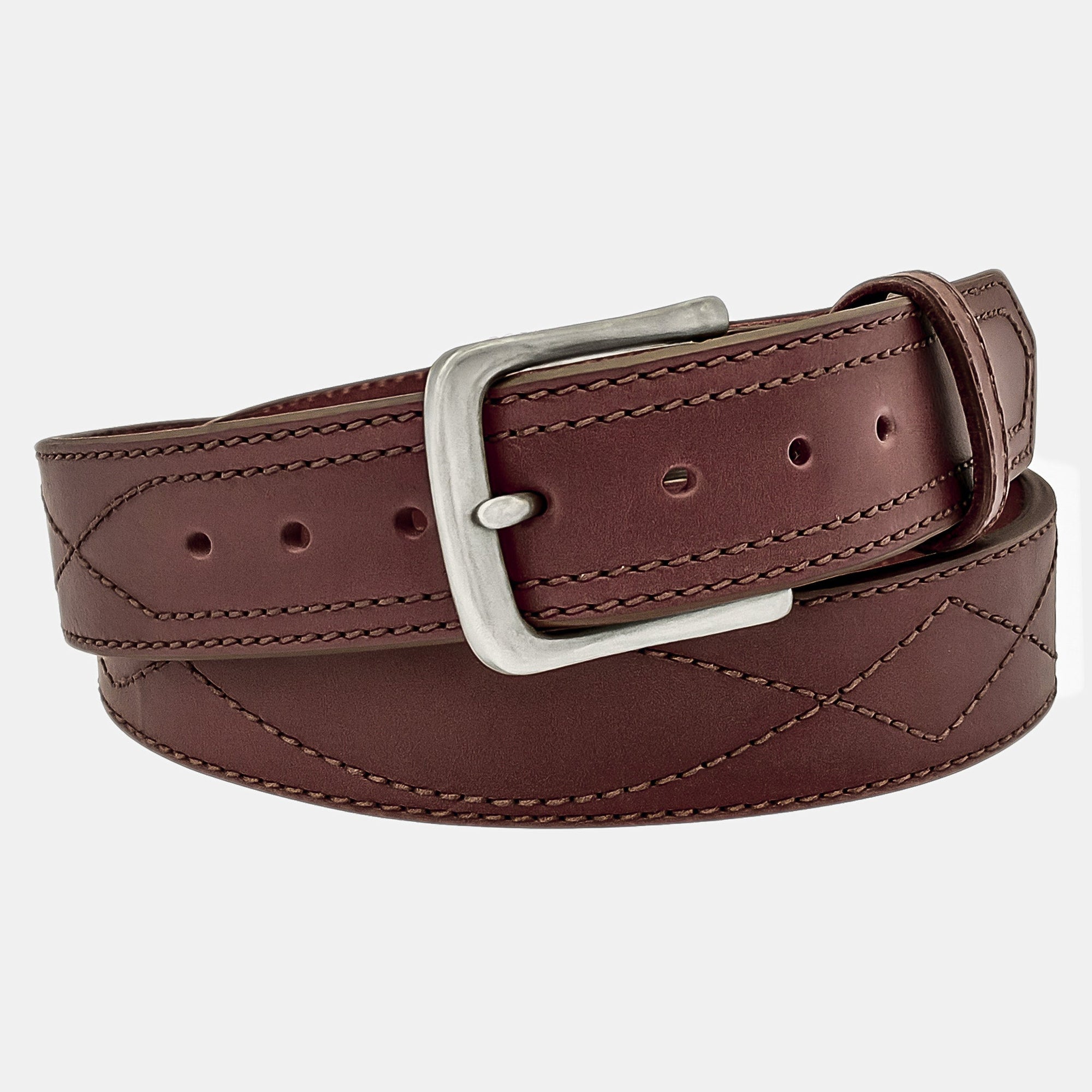 Close Contact CCW Belt