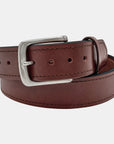 Close Contact CCW Belt