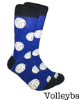 cRAZY sockS for MeN