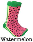 cRAZY sockS for MeN
