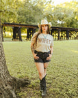 Wifey Graphic Tee