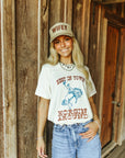 Wifey Trucker Hat