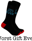 cRAZY sockS for MeN