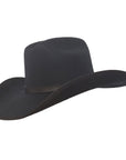 Yellowstone Ranch Hand