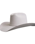 Yellowstone Silver Belly - Wool Cashmere